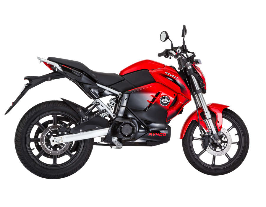 ebike