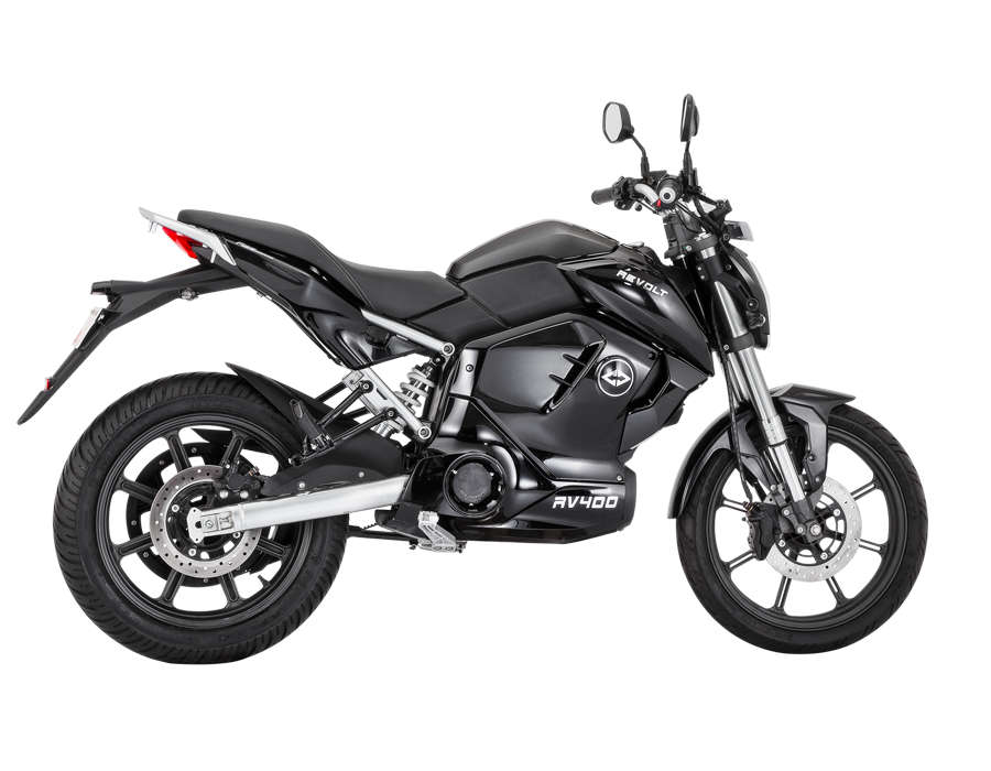 ebike