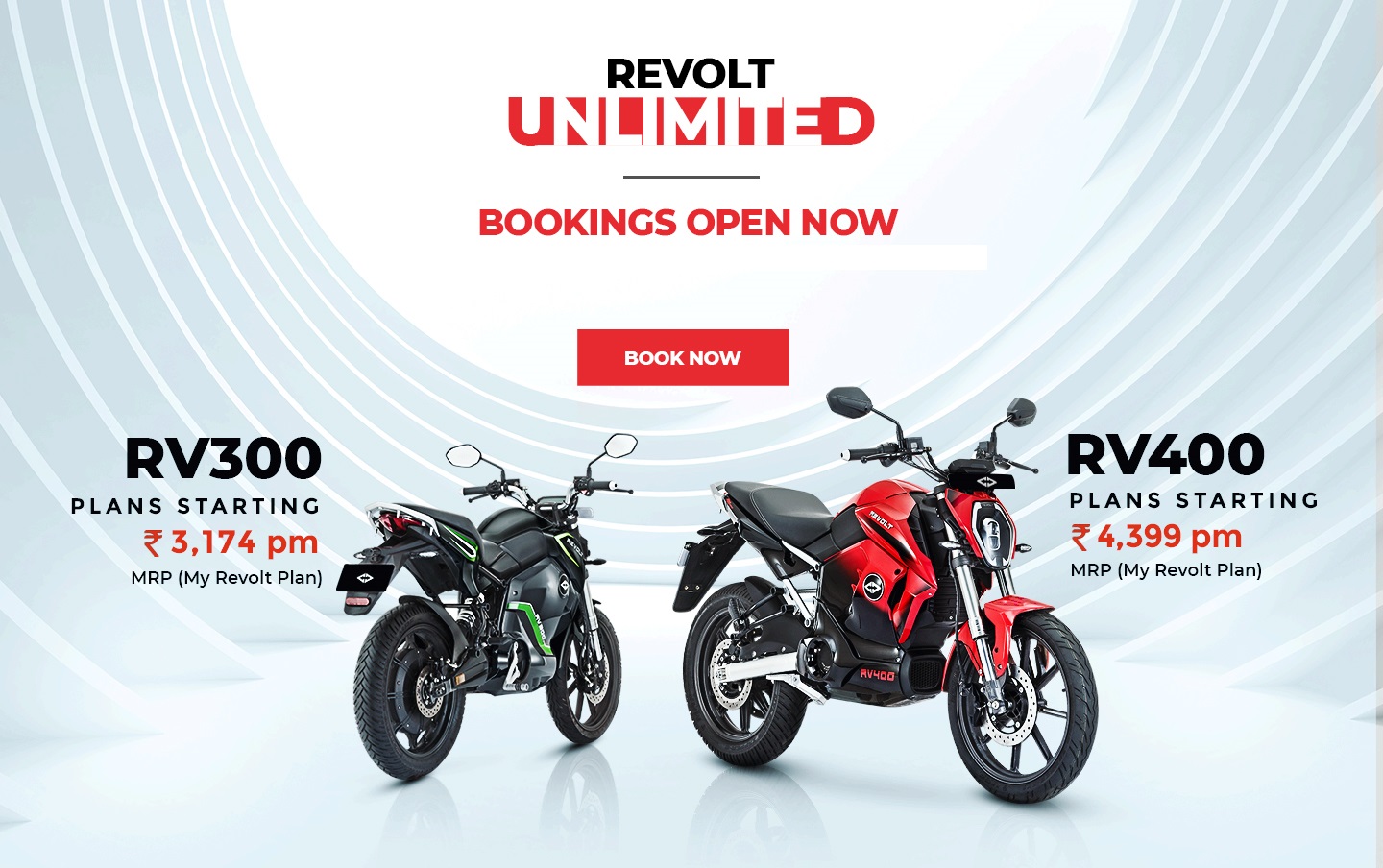 welcome to E-Bike Dekho